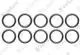 VAILLANT-O-Ring-x10-VC-104-3-E-u-w-Vaillant-Nr-981176 gallery number 1